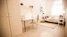 Room for rent, Budapest Erzsébetváros, Budapest, Wesselényi utca