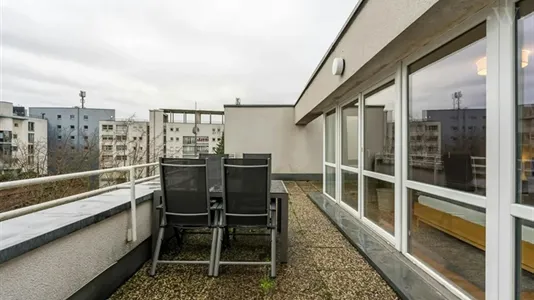 Apartments in Location is not specified - photo 9