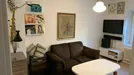 Apartment for rent, Berlin Mitte, Berlin, &lt;span class=&quot;blurred street&quot; onclick=&quot;ProcessAdRequest(10099719)&quot;&gt;&lt;span class=&quot;hint&quot;&gt;See streetname&lt;/span&gt;[xxxxxxxxxxxxx]&lt;/span&gt;