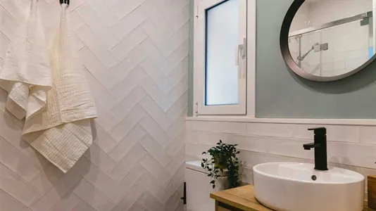 Apartments in Barcelona Ciutat Vella - photo 10