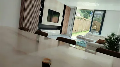 House for rent in Palaiseau, Île-de-France