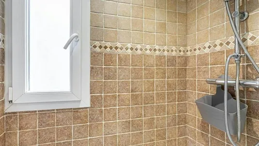 Apartments in Paris 15ème arrondissement - photo 9