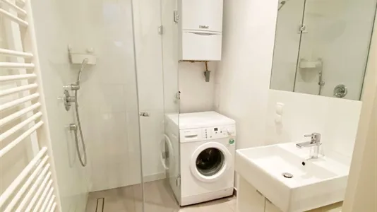 Rooms in Wien Neubau - photo 6