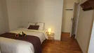 Apartment for rent, Brussels Sint-Joost-ten-Node, Brussels, &lt;span class=&quot;blurred street&quot; onclick=&quot;ProcessAdRequest(7713998)&quot;&gt;&lt;span class=&quot;hint&quot;&gt;See streetname&lt;/span&gt;[xxxxxxxxxxxxx]&lt;/span&gt;