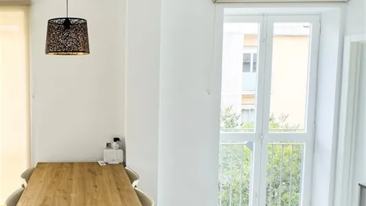 Rooms in Barcelona Ciutat Vella - photo 2