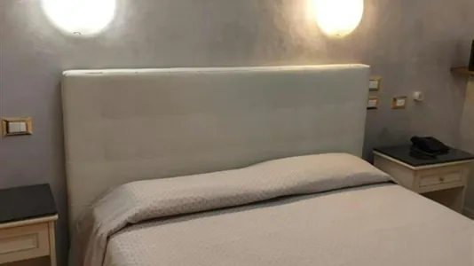 Apartments in Turin - photo 7