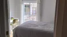 Room for rent, Alicante/Alacant, Comunidad Valenciana, &lt;span class=&quot;blurred street&quot; onclick=&quot;ProcessAdRequest(7749221)&quot;&gt;&lt;span class=&quot;hint&quot;&gt;See streetname&lt;/span&gt;[xxxxxxxxxxxxx]&lt;/span&gt;