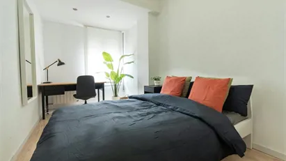 Room for rent in Barcelona Les Corts, Barcelona