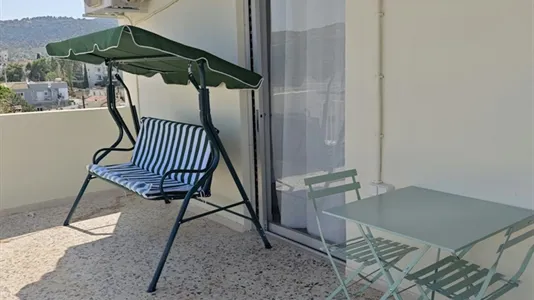 Apartments in Kropia - photo 6