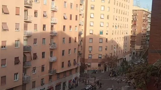 Rooms in Roma Municipio VIII – Appia Antica - photo 3