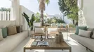 Apartment for rent, Sant Josep de sa Talaia, Islas Baleares, &lt;span class=&quot;blurred street&quot; onclick=&quot;ProcessAdRequest(14186887)&quot;&gt;&lt;span class=&quot;hint&quot;&gt;See streetname&lt;/span&gt;[xxxxxxxxxxxxx]&lt;/span&gt;