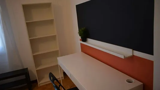 Rooms in Brescia - photo 6