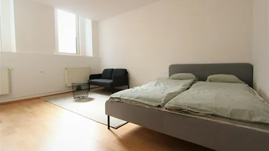 Apartments in Wien Rudolfsheim-Fünfhaus - photo 6