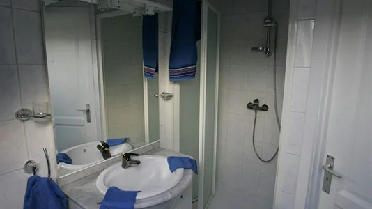 Apartments in Brussels Elsene - photo 6