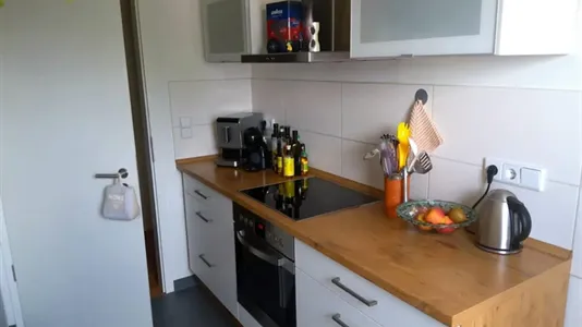 Apartments in Berlin Neukölln - photo 8