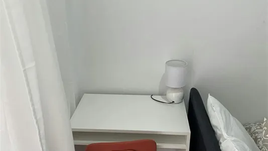 Rooms in Albal - photo 5