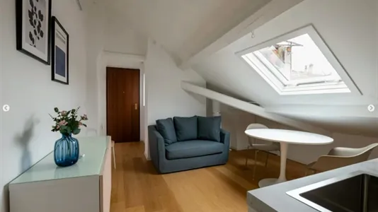 Apartments in Milano Zona 2 - Stazione Centrale, Gorla, Turro, Greco, Crescenzago - photo 3