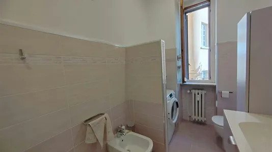 Rooms in Milano Zona 3 - Porta Venezia, Città Studi, Lambrate - photo 9