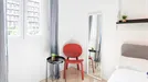 Room for rent, Milano Zona 6 - Barona, Lorenteggio, Milan, &lt;span class=&quot;blurred street&quot; onclick=&quot;ProcessAdRequest(10864075)&quot;&gt;&lt;span class=&quot;hint&quot;&gt;See streetname&lt;/span&gt;[xxxxxxxxxxxxx]&lt;/span&gt;