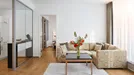 House for rent, Frankfurt (region), &lt;span class=&quot;blurred street&quot; onclick=&quot;ProcessAdRequest(7710990)&quot;&gt;&lt;span class=&quot;hint&quot;&gt;See streetname&lt;/span&gt;[xxxxxxxxxxxxx]&lt;/span&gt;