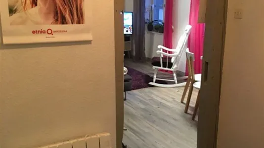 Apartments in Strasbourg - photo 7