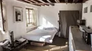 Apartment for rent, Paris 4ème arrondissement - Marais, Paris, &lt;span class=&quot;blurred street&quot; onclick=&quot;ProcessAdRequest(7724787)&quot;&gt;&lt;span class=&quot;hint&quot;&gt;See streetname&lt;/span&gt;[xxxxxxxxxxxxx]&lt;/span&gt;