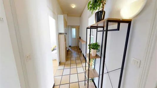 Rooms in Lyon - photo 8