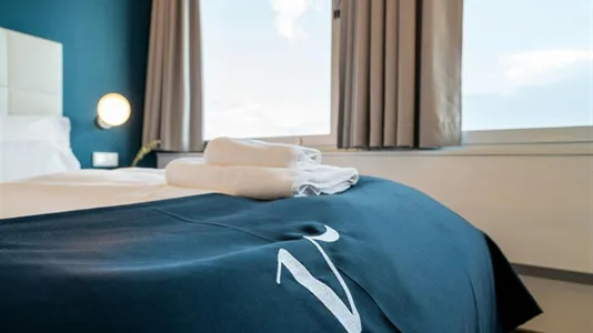 Apartments in Vienna Favoriten - photo 4