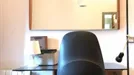 Room for rent, Leganés, Comunidad de Madrid, &lt;span class=&quot;blurred street&quot; onclick=&quot;ProcessAdRequest(8510594)&quot;&gt;&lt;span class=&quot;hint&quot;&gt;See streetname&lt;/span&gt;[xxxxxxxxxxxxx]&lt;/span&gt;