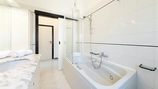 Apartments in San Lazzaro di Savena - photo 6