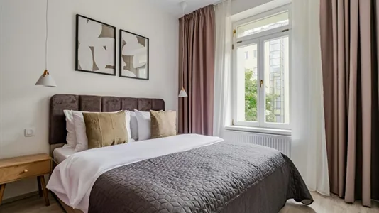 Apartments in Prague 10 - photo 10