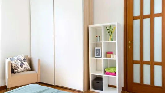 Rooms in Buccinasco - photo 5