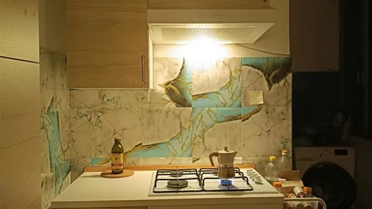 Rooms in Pisa - photo 9