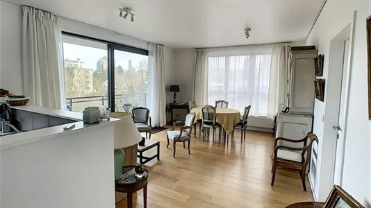 Apartments in Stad Brussel - photo 5