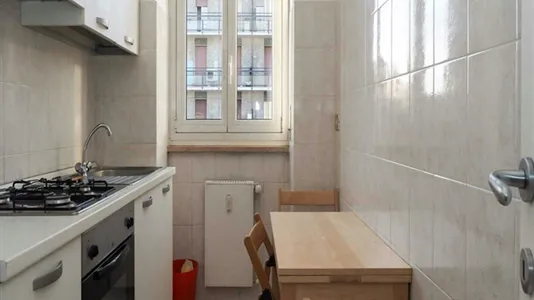 Rooms in Milano Zona 6 - Barona, Lorenteggio - photo 2