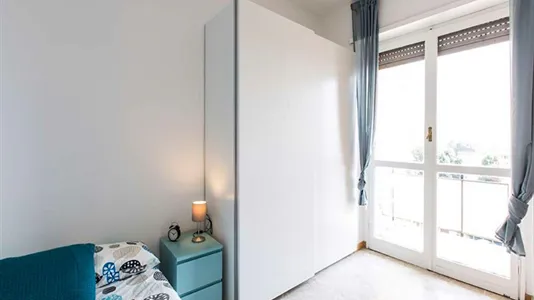Rooms in Buccinasco - photo 2