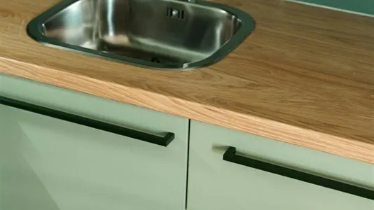 Apartments in Athens Neos Kosmos - photo 6