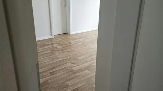 Rooms in Berlin Friedrichshain-Kreuzberg - photo 5