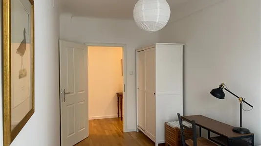 Apartments in Vienna Leopoldstadt - photo 8