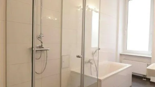 Rooms in Berlin Friedrichshain-Kreuzberg - photo 8