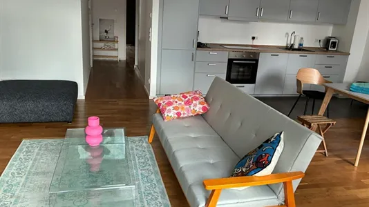 Houses in Location is not specified - photo 6