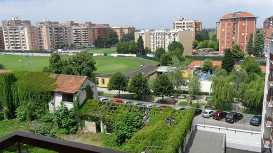 Rooms in Milano Zona 4 - Vittoria, Forlanini - photo 6