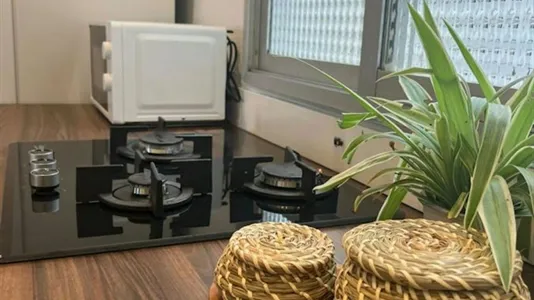 Rooms in la Punta - photo 8