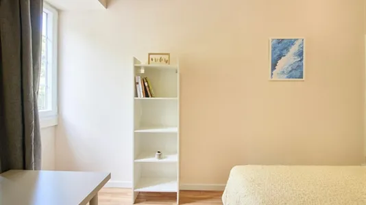 Rooms in Location is not specified - photo 4