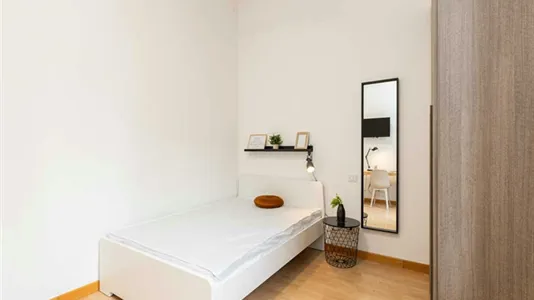 Rooms in Milano Zona 4 - Vittoria, Forlanini - photo 6