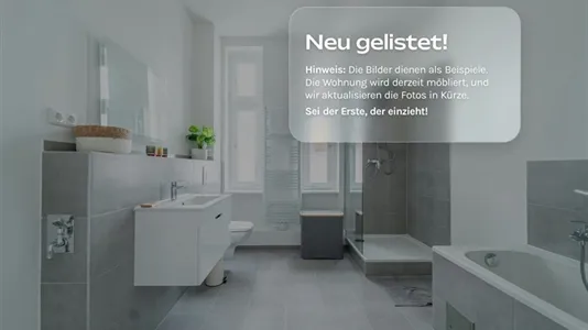 Apartments in Location is not specified - photo 2