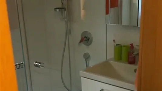 Apartments in Location is not specified - photo 9