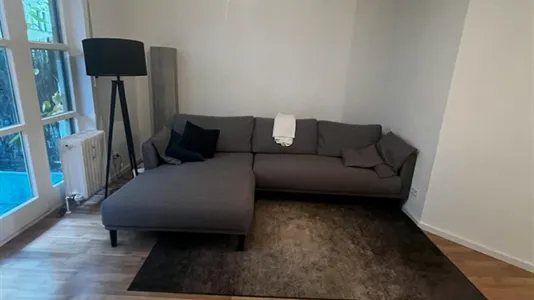 Apartments in Berlin Charlottenburg-Wilmersdorf - photo 4