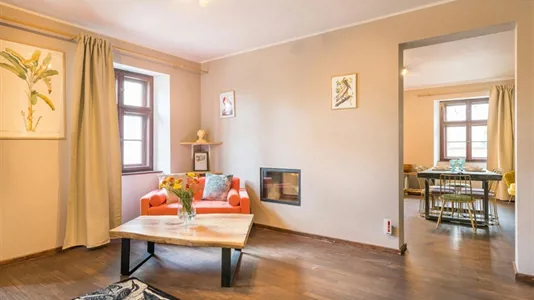 Apartments in Potsdam - photo 2