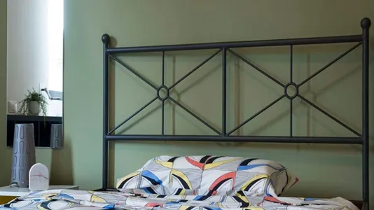 Rooms in Milano Zona 9 - Porta Garibaldi, Niguarda - photo 5